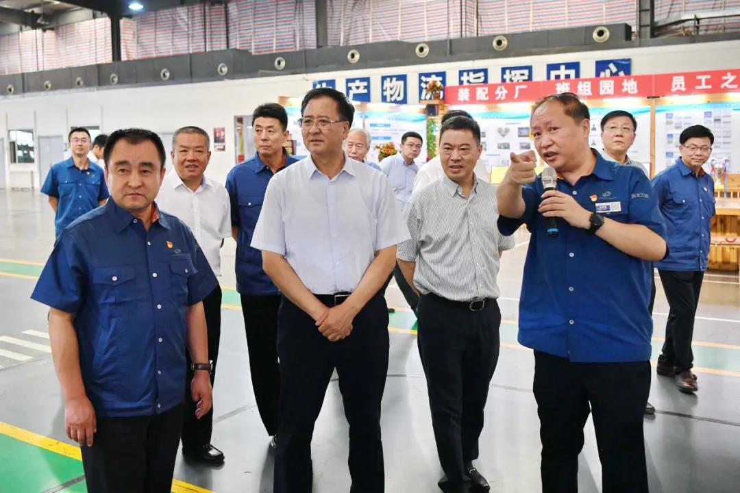 东北工业.jpg